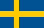 Flag_of_Sweden.svg