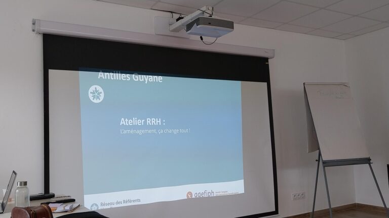 Atelier Slide