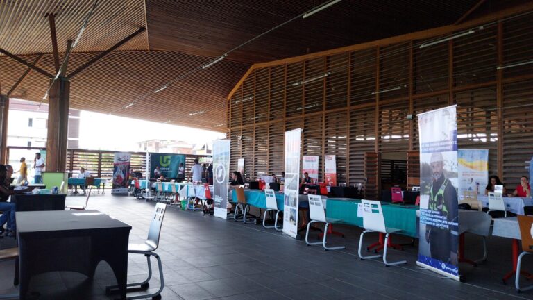 IMG-20250624-WA0013